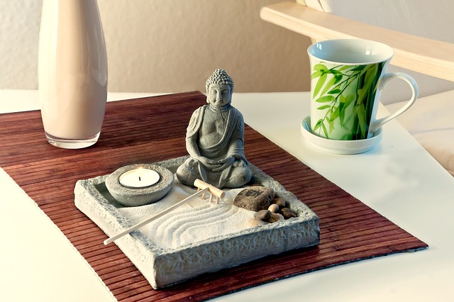 Bring Feng Shui to your home: The Guide