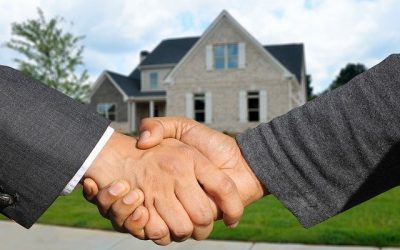 What You Need to Consider Before Buying a House