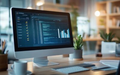 Is Léa Syndic the Top Dog? A 2026 Comparison of Online Property Management Platforms